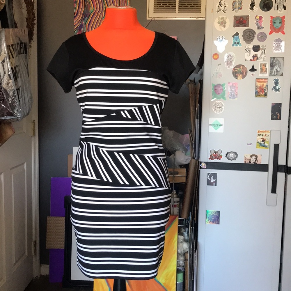 Guess Dress